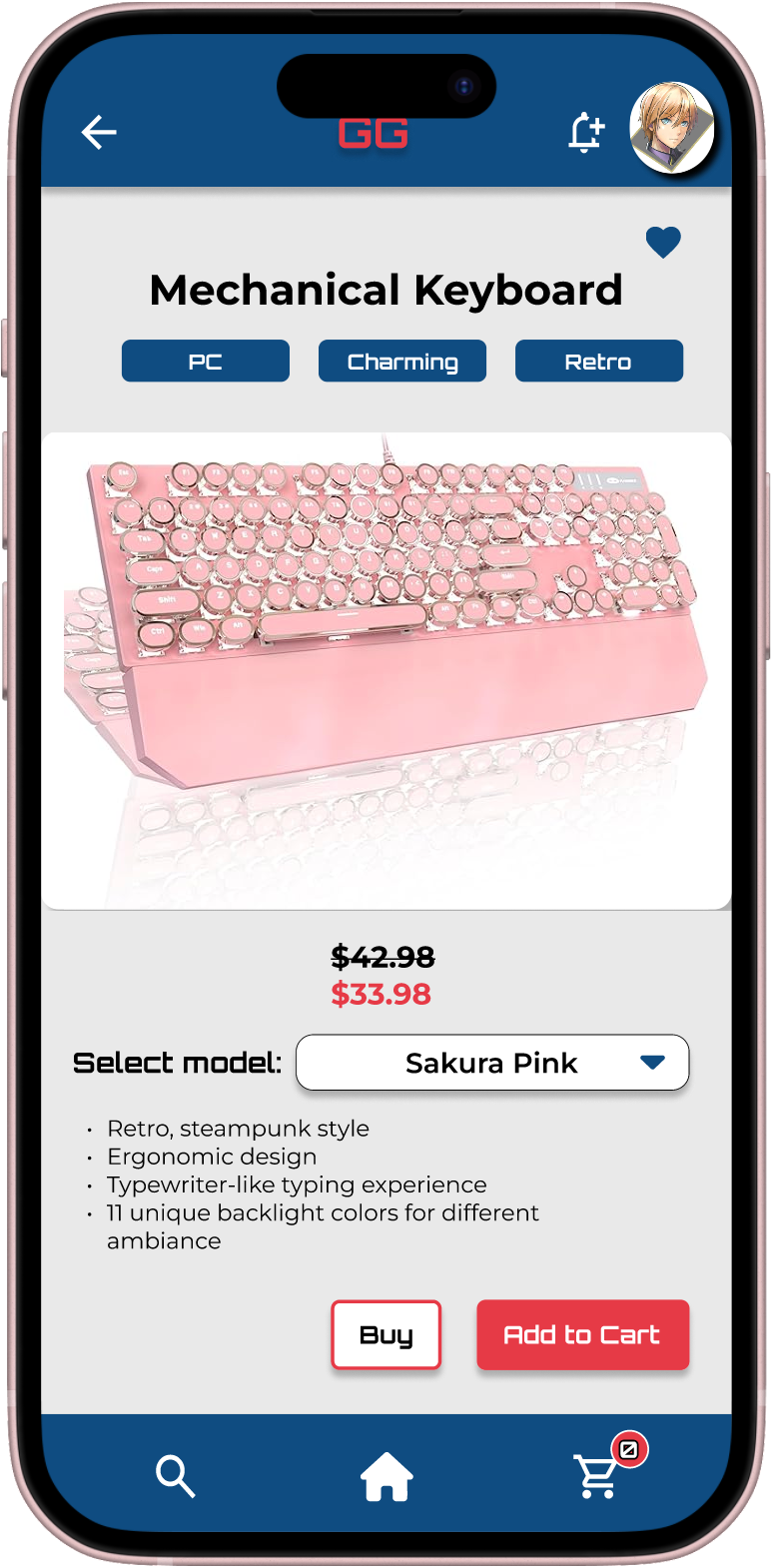 PRODUCT1